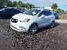 KL4CJASB6HB****** Usados y Reparables 2017 Buick Encore en Orlando