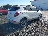 KL4CJASB6HB****** Salvamento y Destrozados 2017 Buick Encore en Estado de Florida