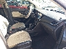 KL4CJASB6HB****** Usados y Reparables 2017 Buick Encore en Estado de Florida