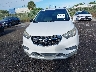 KL4CJASB6HB****** Salvamento y Reparables 2017 Buick Encore en Estado de Florida