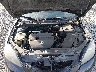 JM1BK144X61****** Repairable 2006 Mazda 3 in Eugene