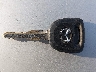 JM1BK144X61****** Salvage 2006 Mazda 3 in Oregon State