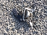 JM1BK144X61****** Wrecked 2006 Mazda 3 in Oregon State