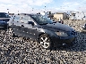 JM1BK144X61****** Salvage and Wrecked 2006 Mazda 3 in Eugene