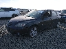 JM1BK144X61****** Used and Repairable 2006 Mazda 3 in Eugene