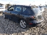 JM1BK144X61****** Salvage and Repairable 2006 Mazda 3 in Eugene