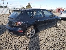 JM1BK144X61****** Salvage and Wrecked 2006 Mazda 3 in Oregon State
