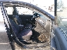 JM1BK144X61****** Used and Repairable 2006 Mazda 3 in Oregon State