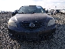 JM1BK144X61****** Salvage and Repairable 2006 Mazda 3 in Oregon State
