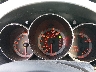 JM1BK144X61****** Salvage 2006 Mazda 3 in Eugene