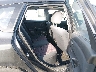 JM1BK144X61****** Wrecked 2006 Mazda 3 in Eugene