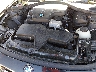WBA3G7C54EK****** Repairable 2014 BMW 3 Series in Boston Shirley