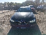 WBA3G7C54EK****** Wrecked 2014 BMW 3 Series in Massachusetts State