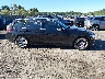 WBA3G7C54EK****** Used 2014 BMW 3 Series in Massachusetts State