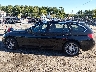 WBA3G7C54EK****** Repairable 2014 BMW 3 Series in Massachusetts State