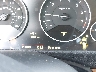 WBA3G7C54EK****** Salvage 2014 BMW 3 Series
