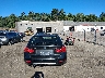 WBA3G7C54EK****** Wrecked 2014 BMW 3 Series