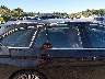 WBA3G7C54EK****** Used 2014 BMW 3 Series