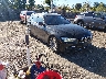 WBA3G7C54EK****** Salvage and Wrecked 2014 BMW 3 Series in Boston Shirley