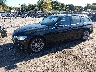 WBA3G7C54EK****** Used and Repairable 2014 BMW 3 Series in Boston Shirley