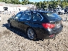 WBA3G7C54EK****** Salvage and Repairable 2014 BMW 3 Series in Boston Shirley
