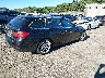 WBA3G7C54EK****** Salvage and Wrecked 2014 BMW 3 Series in Massachusetts State
