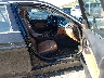 WBA3G7C54EK****** Used and Repairable 2014 BMW 3 Series in Massachusetts State