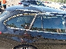 WBA3G7C54EK****** Salvage and Repairable 2014 BMW 3 Series in Massachusetts State