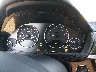 WBA3G7C54EK****** Salvage 2014 BMW 3 Series in Boston Shirley