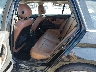 WBA3G7C54EK****** Wrecked 2014 BMW 3 Series in Boston Shirley
