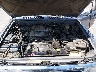 JT3VN39WXP0****** Repairable 1993 Toyota 4Runner in Fremont