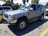 JT3VN39WXP0****** Used and Repairable 1993 Toyota 4Runner in Fremont