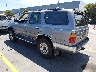 JT3VN39WXP0****** Salvage and Repairable 1993 Toyota 4Runner in Fremont