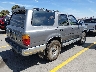JT3VN39WXP0****** Salvage and Wrecked 1993 Toyota 4Runner in California State
