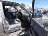 JT3VN39WXP0****** Used and Repairable 1993 Toyota 4Runner in California State