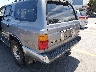 JT3VN39WXP0****** Salvage and Repairable 1993 Toyota 4Runner in California State