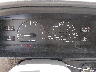JT3VN39WXP0****** Salvage 1993 Toyota 4Runner in Fremont