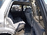 JT3VN39WXP0****** Wrecked 1993 Toyota 4Runner in Fremont