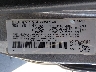 JT3VN39WXP0****** Used 1993 Toyota 4Runner in Fremont
