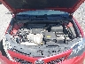 4T1BF1FK0EU****** Reparables 2014 Toyota Camry en Altoona