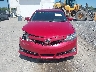 4T1BF1FK0EU****** Destrozados 2014 Toyota Camry en Estado de Pennsylvania