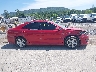 4T1BF1FK0EU****** Usados 2014 Toyota Camry en Estado de Pennsylvania