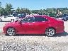 4T1BF1FK0EU****** Reparables 2014 Toyota Camry en Estado de Pennsylvania