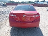 4T1BF1FK0EU****** Destrozados 2014 Toyota Camry