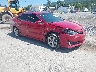 4T1BF1FK0EU****** Salvamento y Destrozados 2014 Toyota Camry en Altoona