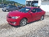 4T1BF1FK0EU****** Usados y Reparables 2014 Toyota Camry en Altoona