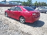 4T1BF1FK0EU****** Salvamento y Reparables 2014 Toyota Camry en Altoona