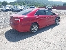 4T1BF1FK0EU****** Salvamento y Destrozados 2014 Toyota Camry en Estado de Pennsylvania