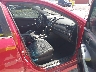 4T1BF1FK0EU****** Usados y Reparables 2014 Toyota Camry en Estado de Pennsylvania