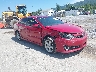 4T1BF1FK0EU****** Salvamento y Reparables 2014 Toyota Camry en Estado de Pennsylvania